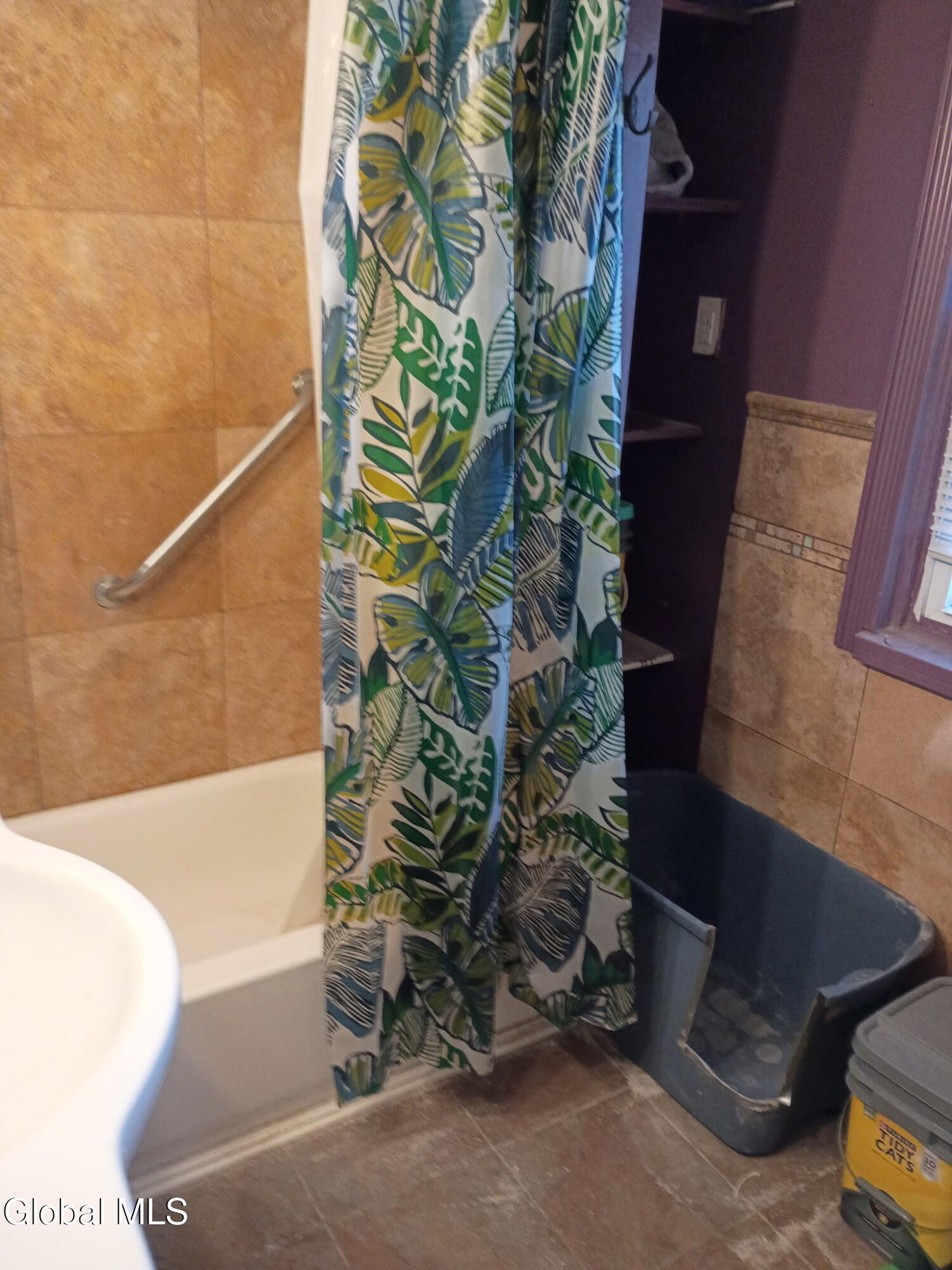 408 Williams Street Troy, NY 12180 - Photo 41 of 52 427811972603788123