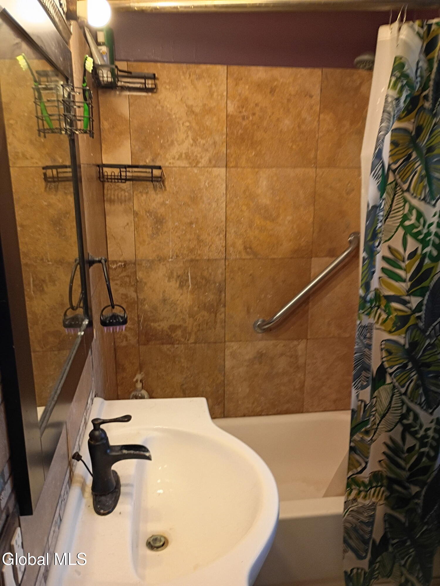 408 Williams Street Troy, NY 12180 - Photo 42 of 52 761708428804815715