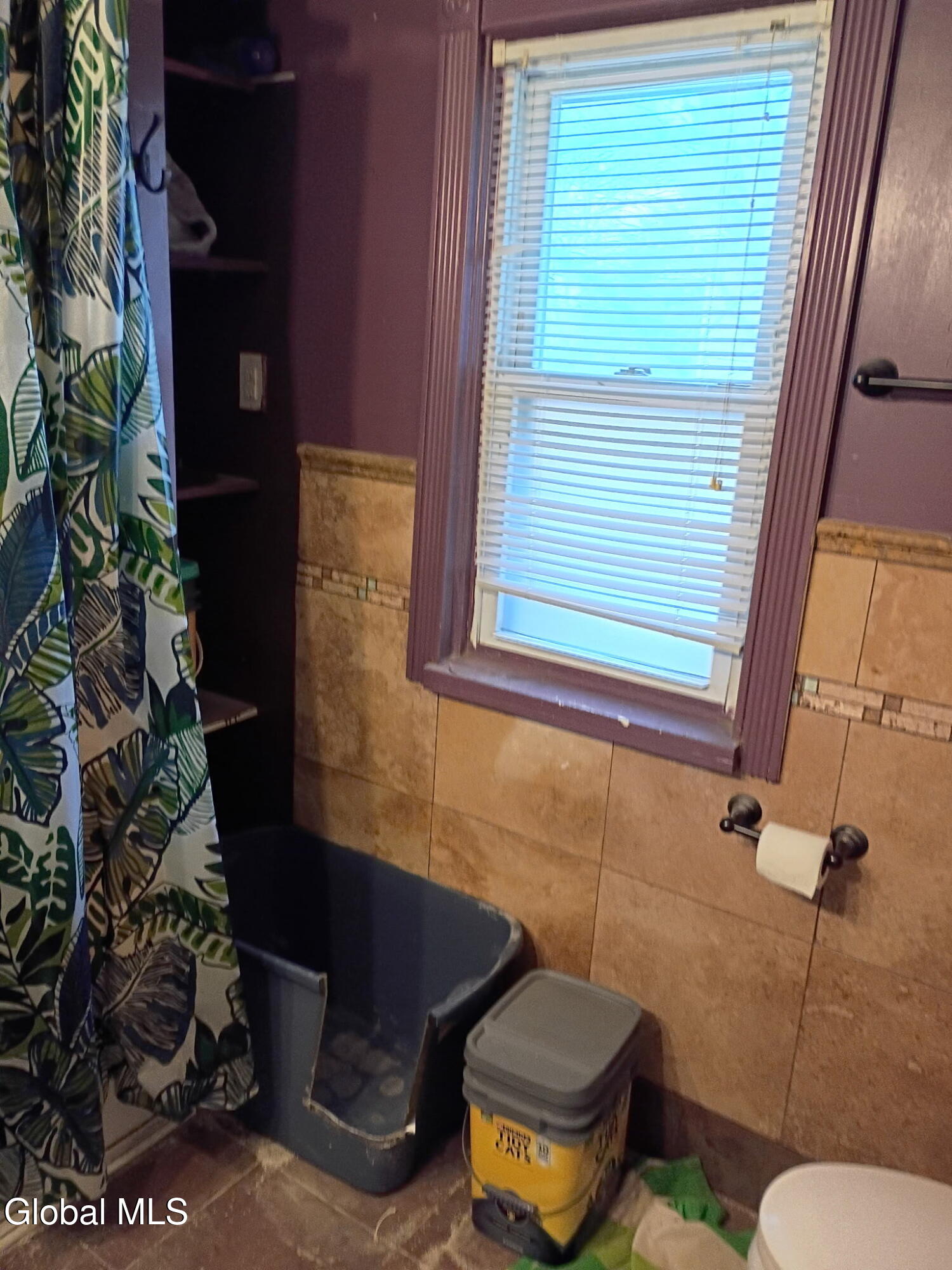 408 Williams Street Troy, NY 12180 - Photo 43 of 52 4991948649706600742