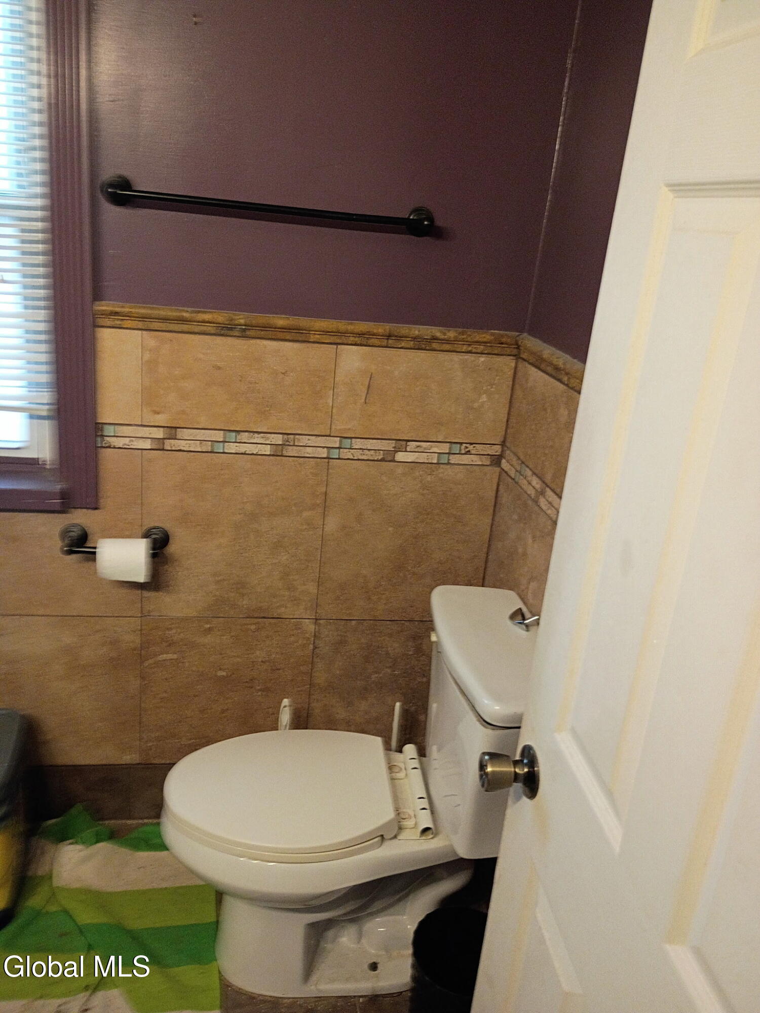 408 Williams Street Troy, NY 12180 - Photo 44 of 52 2450795784483014042