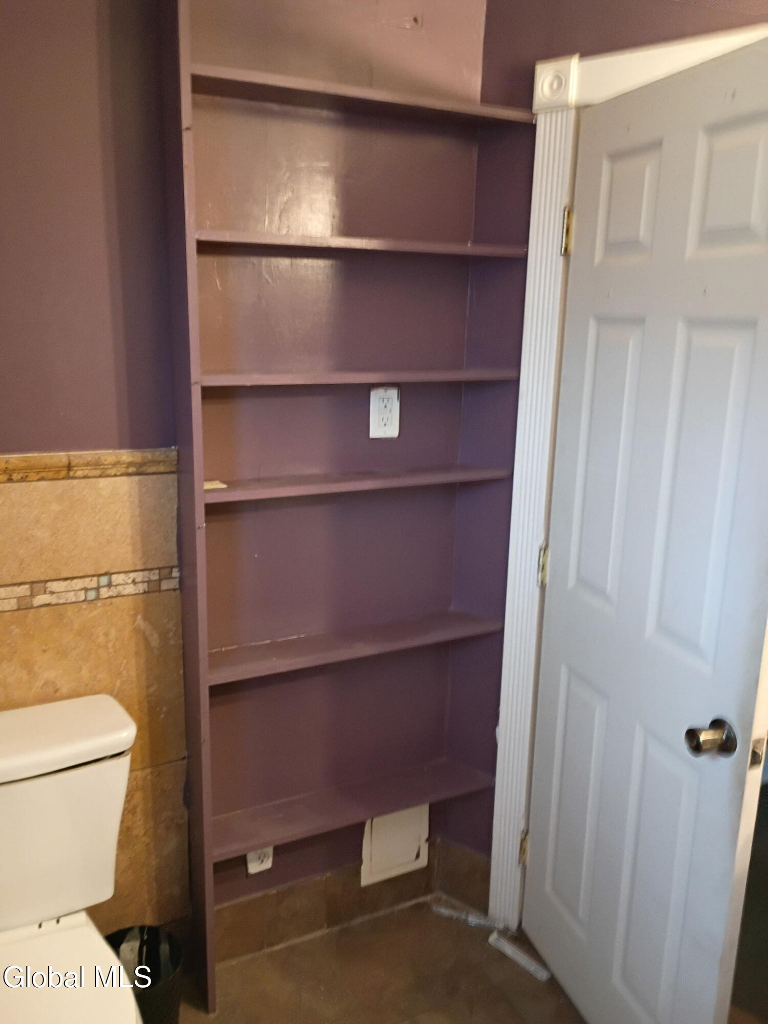 408 Williams Street Troy, NY 12180 - Photo 45 of 52 6163977454152699498