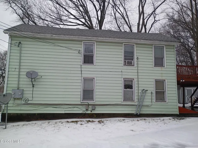 $150,000 | 408 Williams Street, Troy, NY 12180