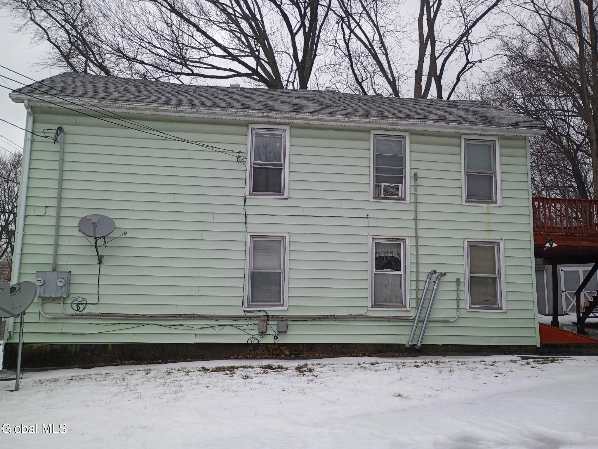 408 Williams Street Troy, NY 12180 - Photo 46 of 52 387227986075254100