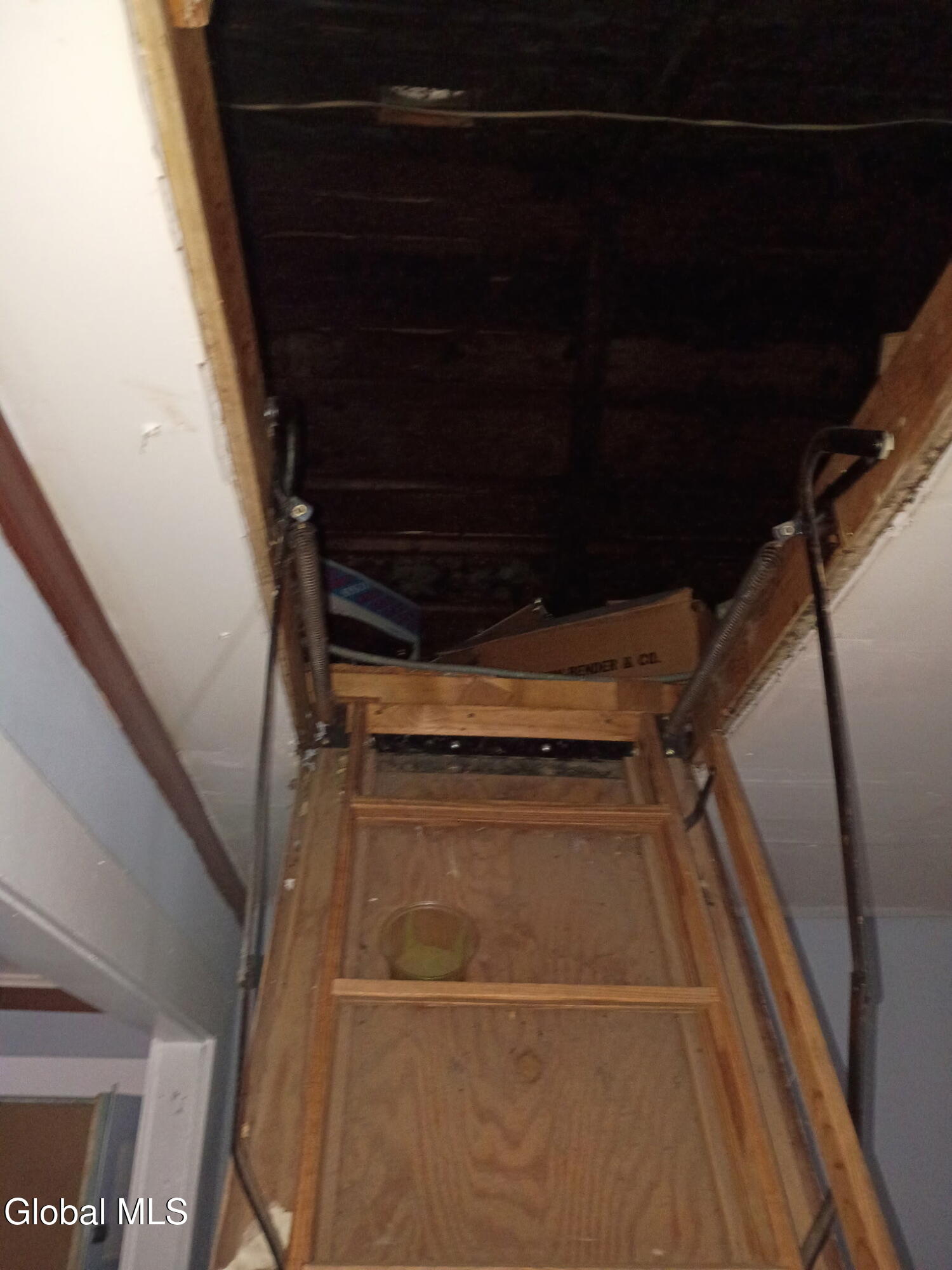 408 Williams Street Troy, NY 12180 - Photo 48 of 52 6044794189825745612