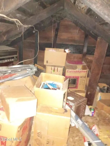 $150,000 | 408 Williams Street, Troy, NY 12180