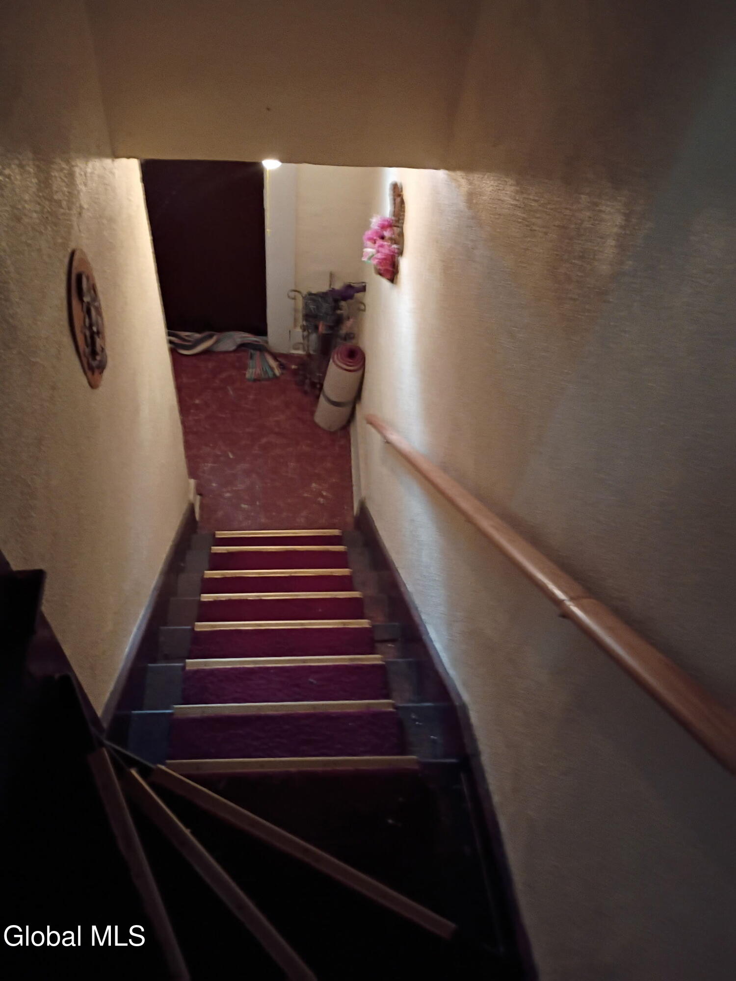 408 Williams Street Troy, NY 12180 - Photo 50 of 52 1265511369124738208