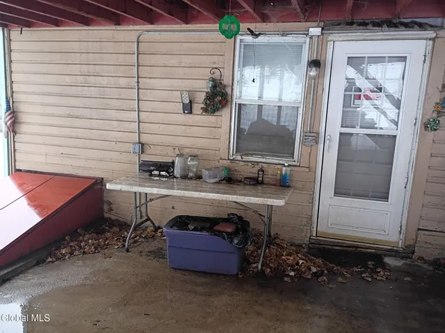 $150,000 | 408 Williams Street, Troy, NY 12180