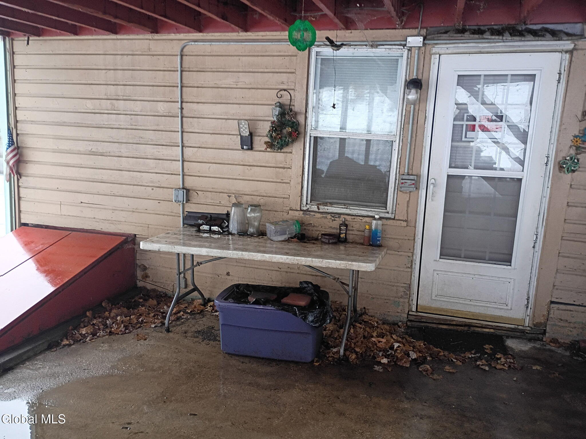 408 Williams Street Troy, NY 12180 - Photo 51 of 52 4136246913038846178