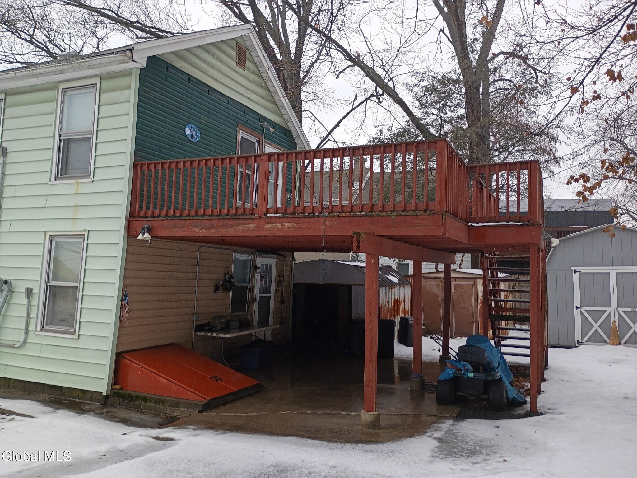 408 Williams Street Troy, NY 12180 - Photo 52 of 52 5398997747280865872