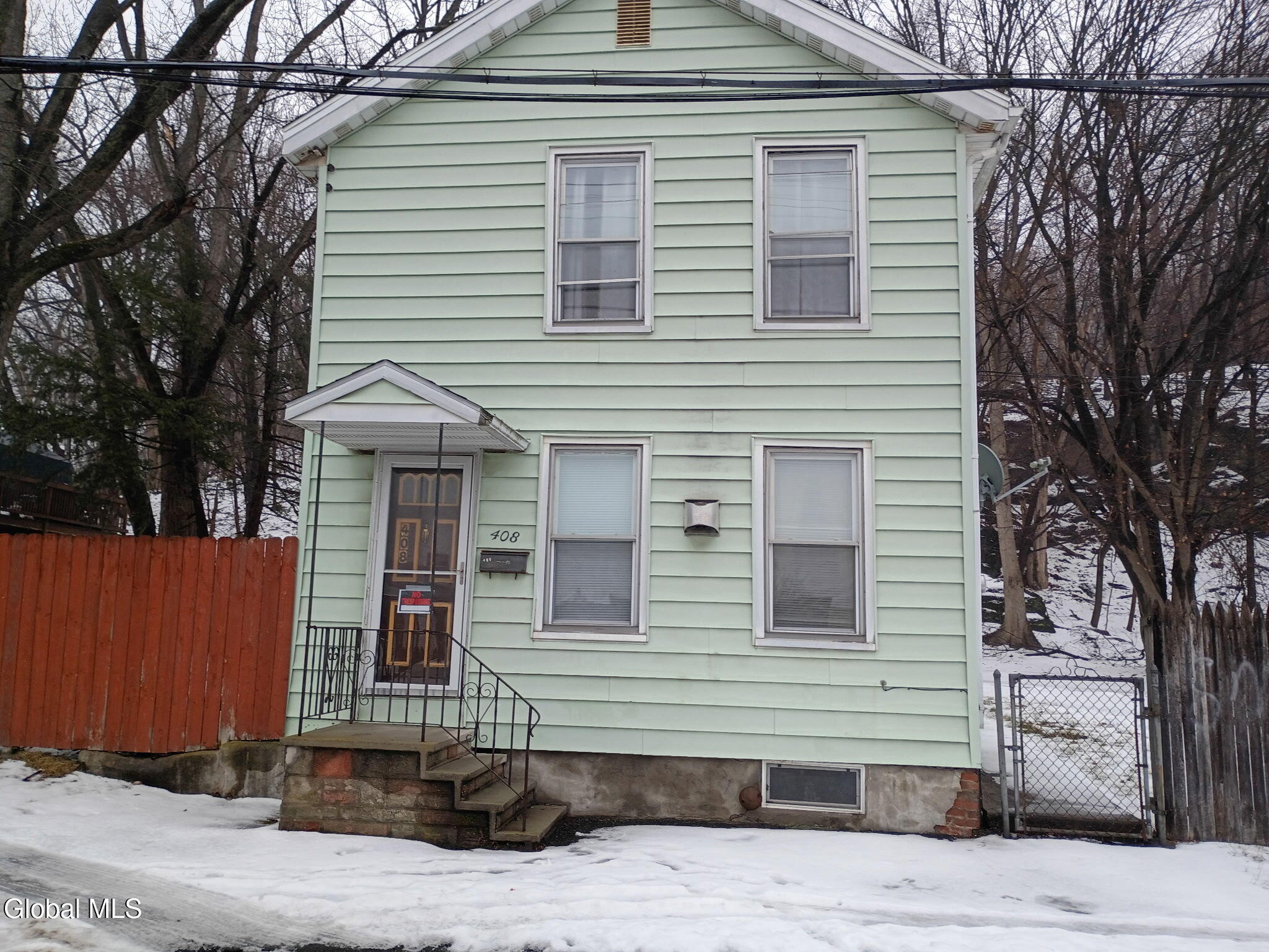 408 Williams Street Troy, NY 12180 - Photo 6 of 52 1146244176522567996