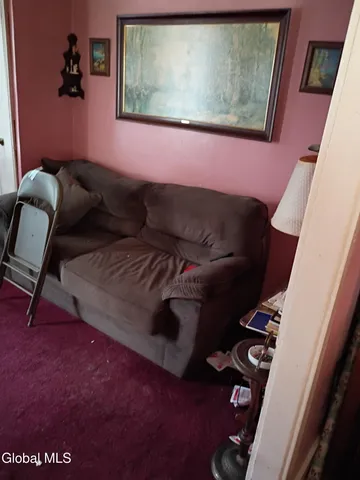 $150,000 | 408 Williams Street, Troy, NY 12180