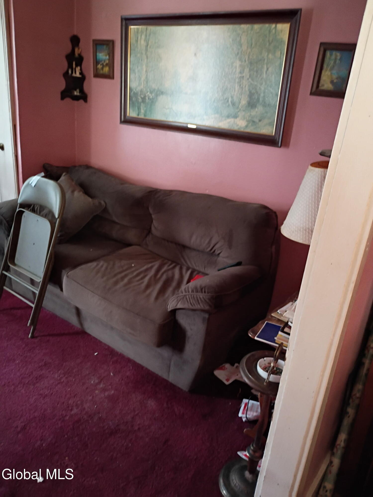 408 Williams Street Troy, NY 12180 - Photo 8 of 52 9037957523436745817