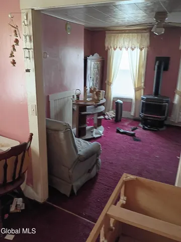 $150,000 | 408 Williams Street, Troy, NY 12180