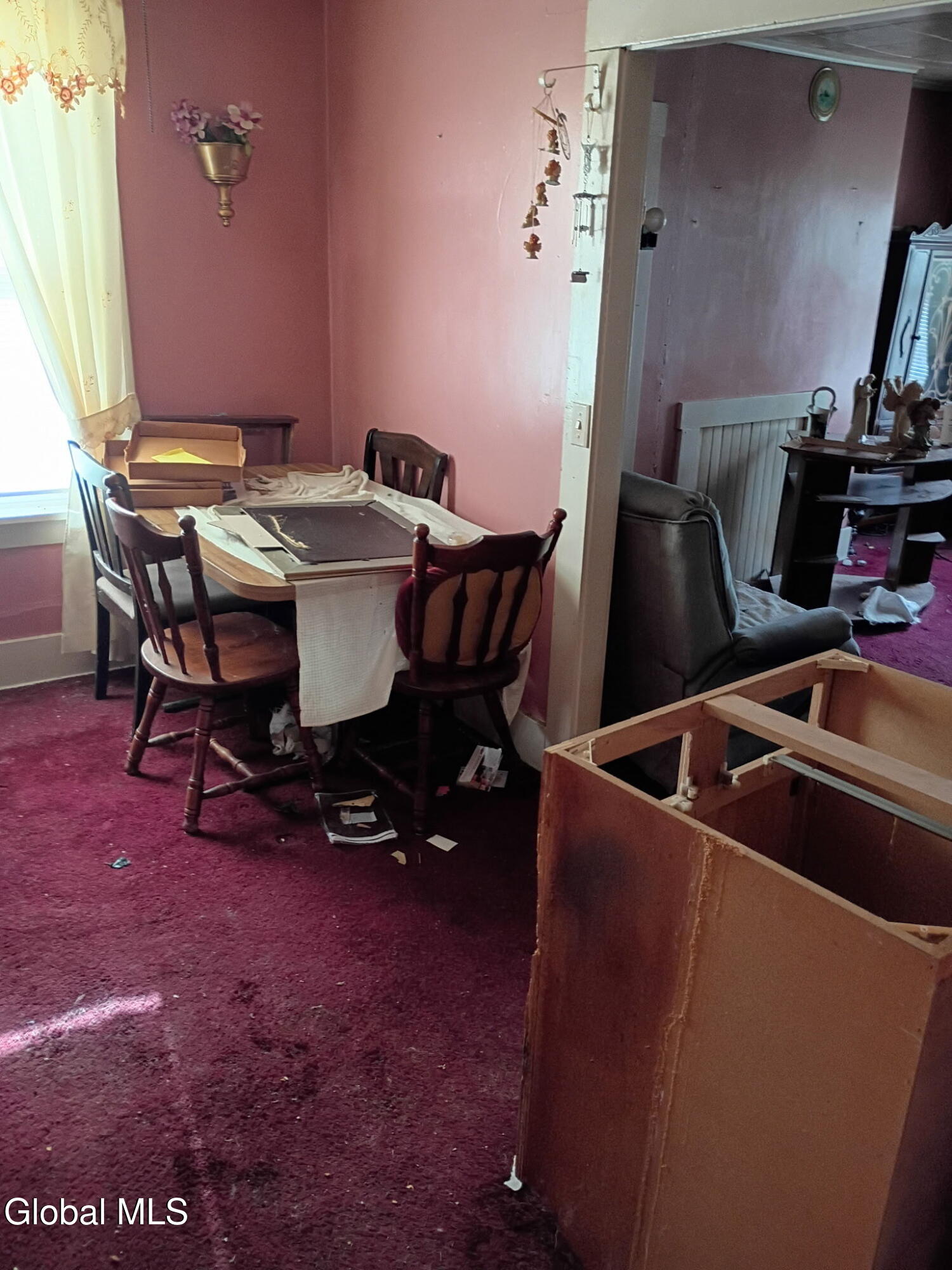 408 Williams Street Troy, NY 12180 - Photo 10 of 52 3474732339637747446