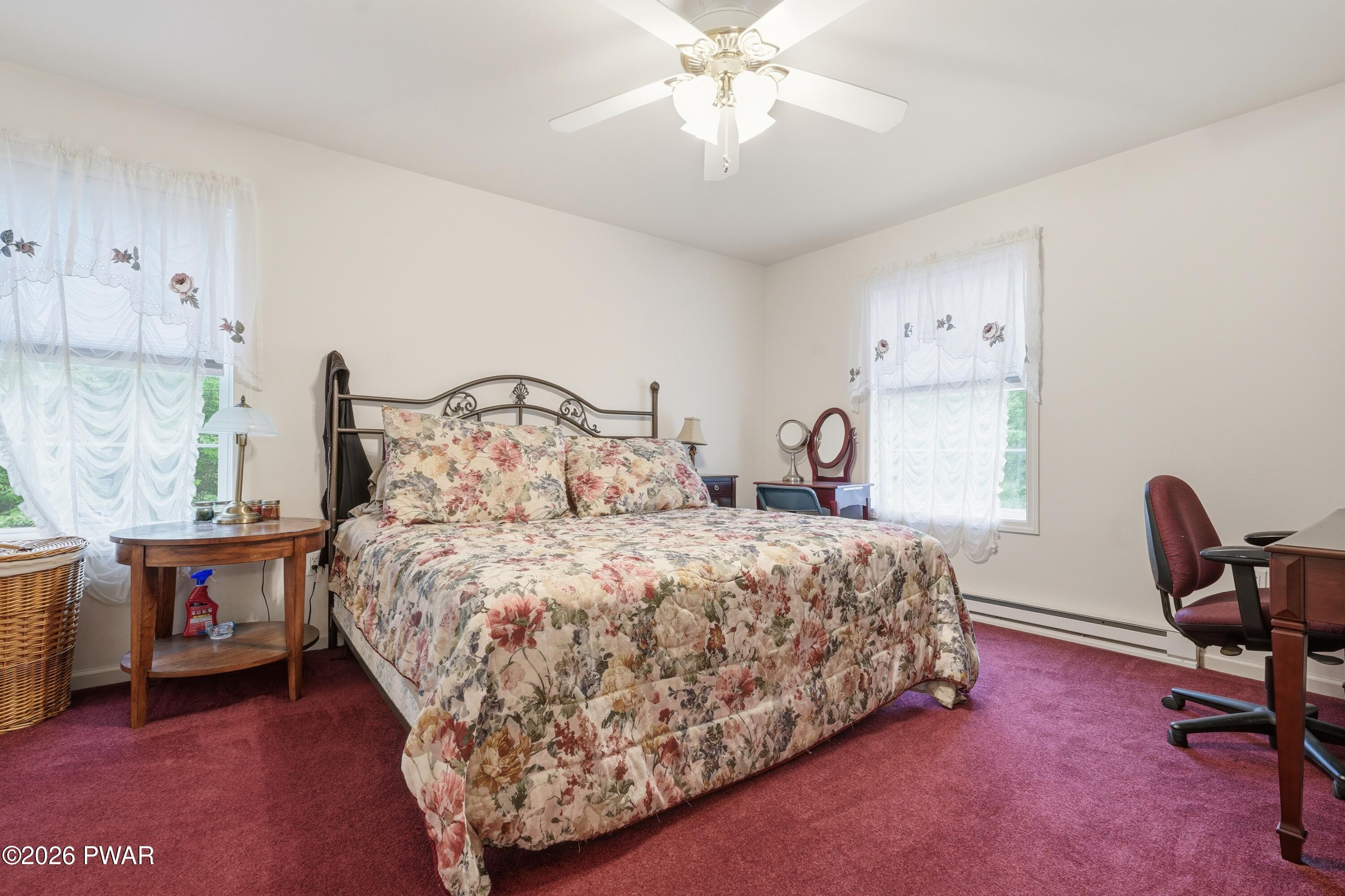 143 Chivers Road Lake Ariel, PA 18436 - Photo 26 of 52