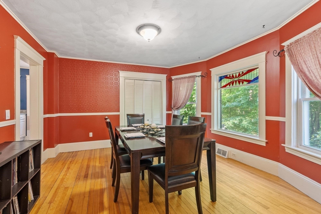 113 Simonds Street Fitchburg, MA 01420 - Photo 17 of 42