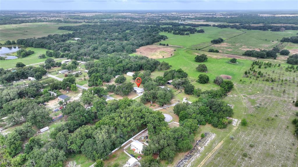 25 Crescent Ridge Road Davenport, FL 33837 - Photo 52 of 60 Gallery Image 52