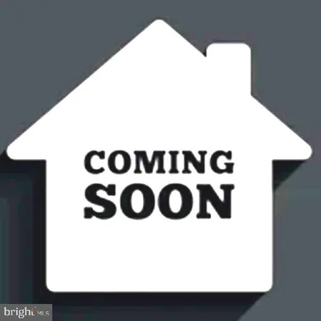 $271,000 | 819 Belgian Avenue, Baltimore, MD 21218