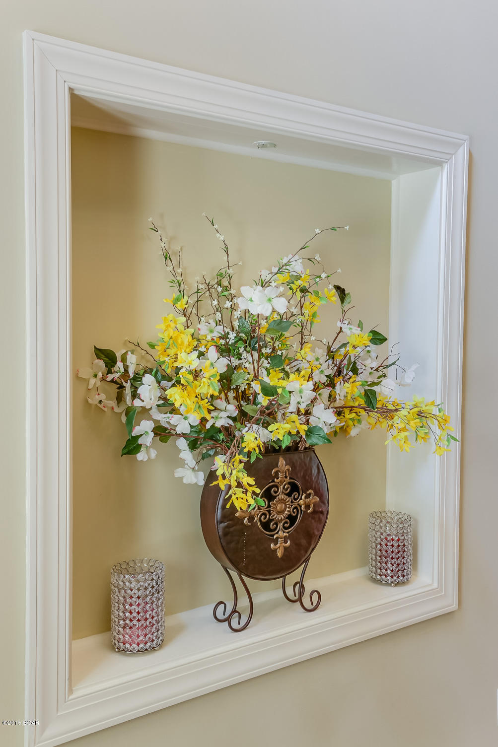 2853 Longleaf Road Panama City, FL 32405 - Photo 15 of 43 Gallery Image 15