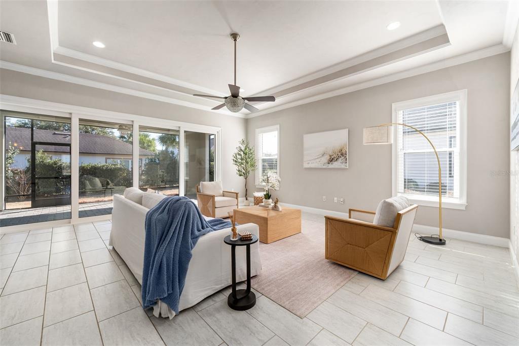 3335 Southwest 115th Terrace Gainesville, FL 32608 - Photo 11 of 41