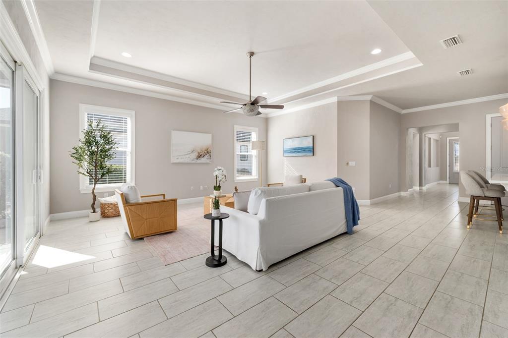 3335 Southwest 115th Terrace Gainesville, FL 32608 - Photo 12 of 41