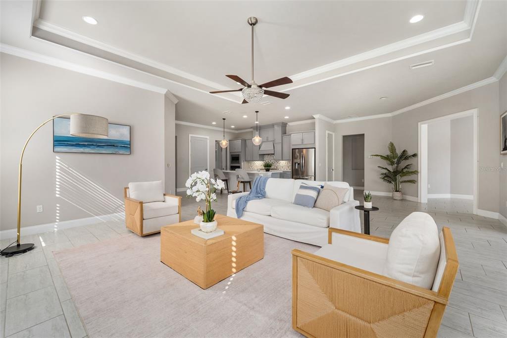 3335 Southwest 115th Terrace Gainesville, FL 32608 - Photo 13 of 41