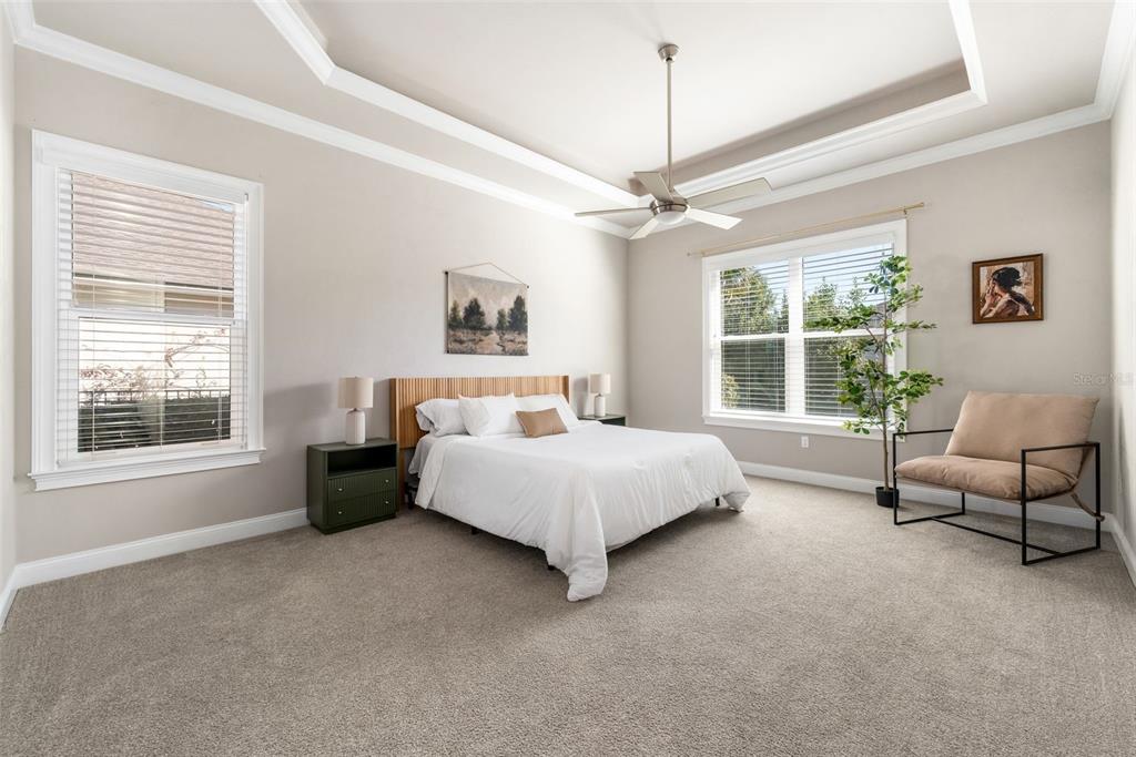 3335 Southwest 115th Terrace Gainesville, FL 32608 - Photo 14 of 41