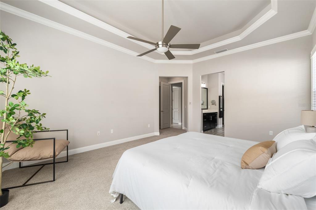 3335 Southwest 115th Terrace Gainesville, FL 32608 - Photo 15 of 41