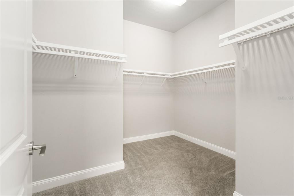 3335 Southwest 115th Terrace Gainesville, FL 32608 - Photo 18 of 41