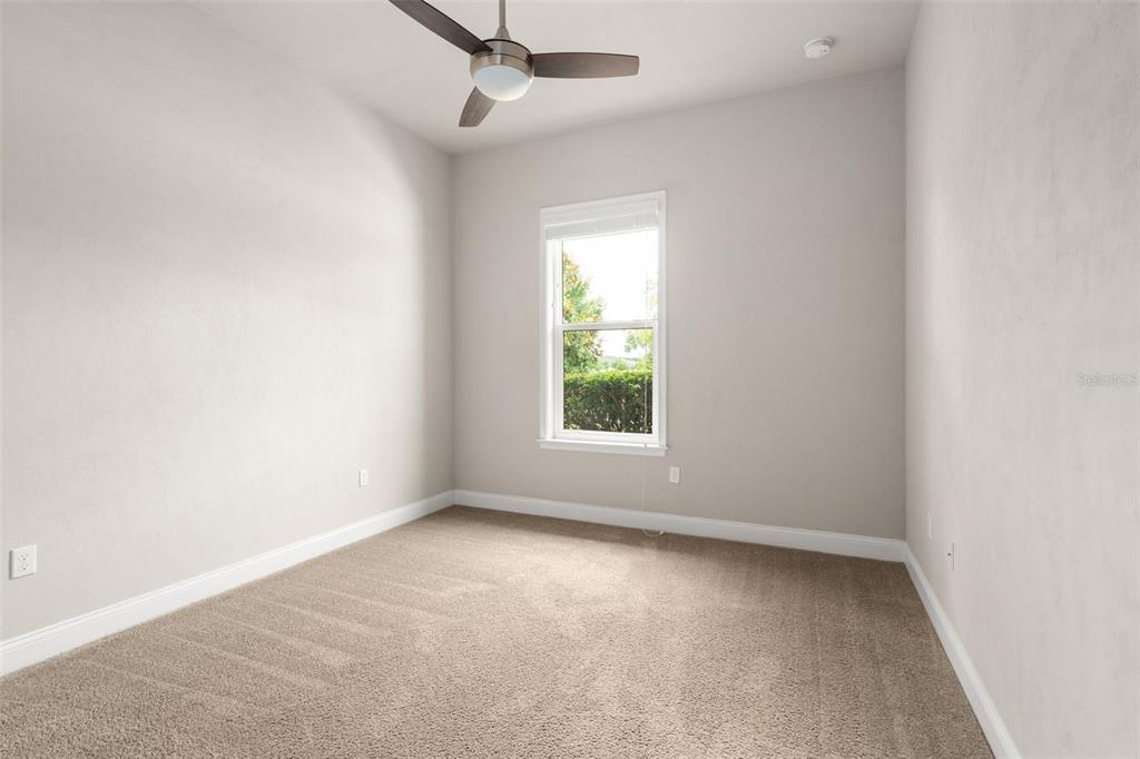 3335 Southwest 115th Terrace Gainesville, FL 32608 - Photo 19 of 41