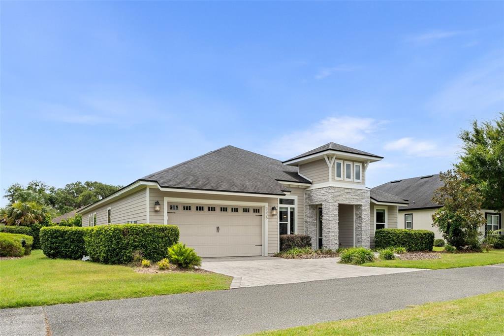 3335 Southwest 115th Terrace Gainesville, FL 32608 - Photo 2 of 41