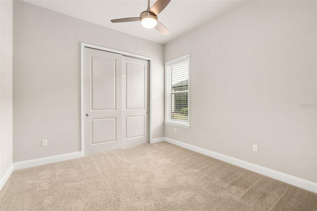 3335 Southwest 115th Terrace Gainesville, FL 32608 - Photo 21 of 41