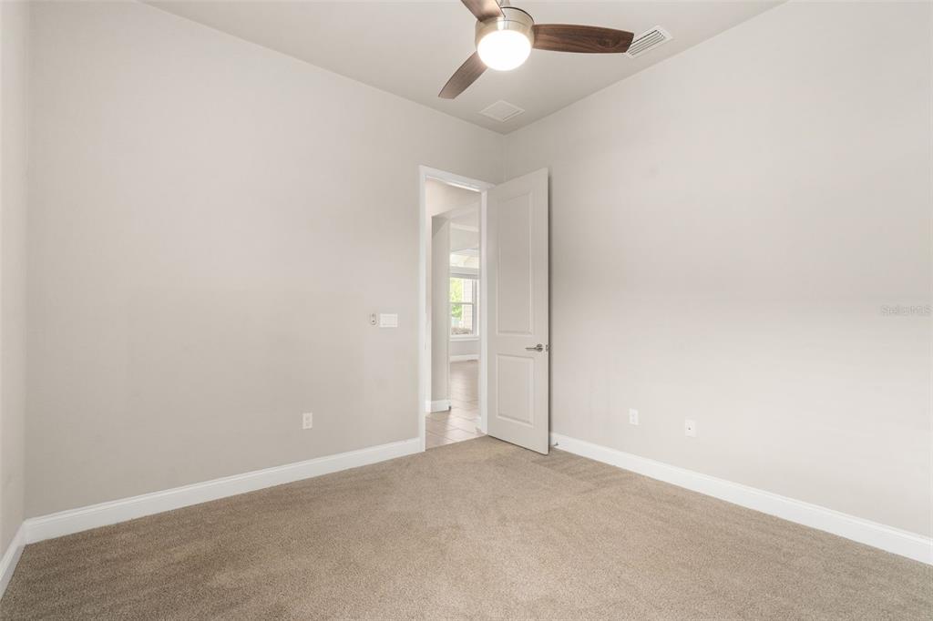 3335 Southwest 115th Terrace Gainesville, FL 32608 - Photo 22 of 41