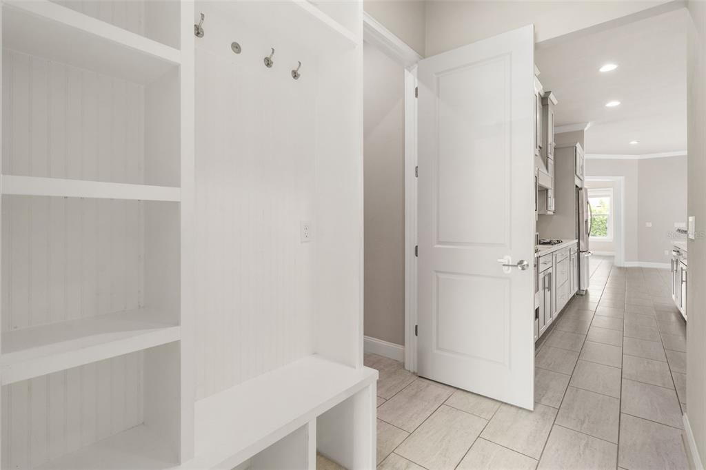 3335 Southwest 115th Terrace Gainesville, FL 32608 - Photo 23 of 41