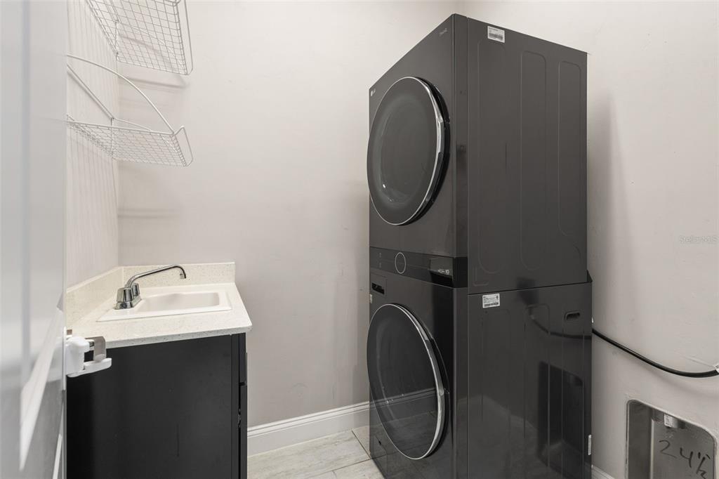 3335 Southwest 115th Terrace Gainesville, FL 32608 - Photo 24 of 41