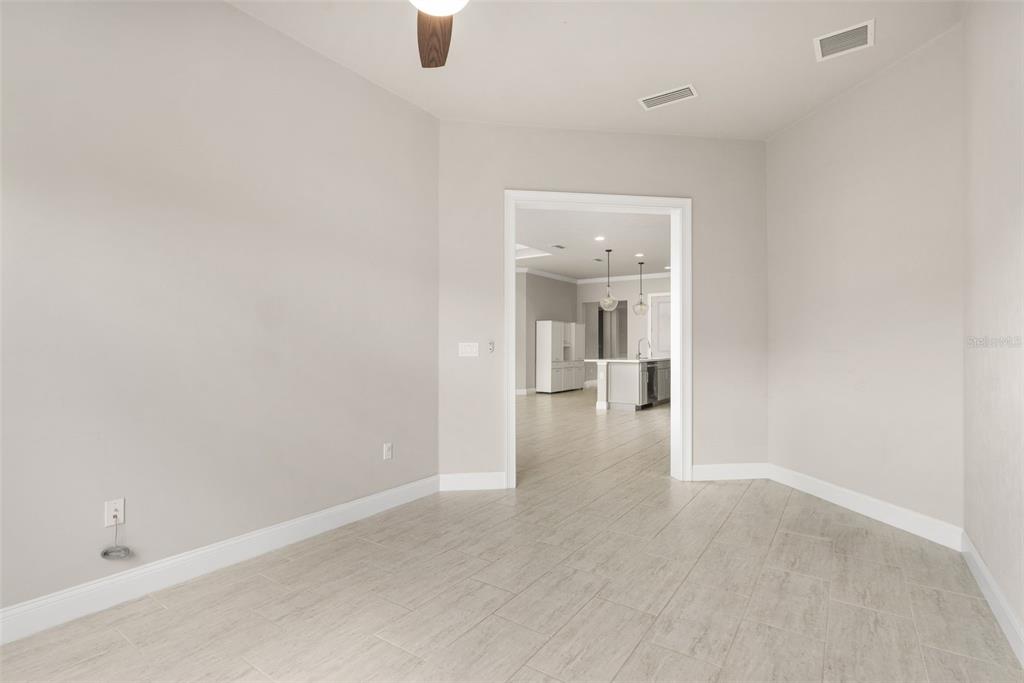 3335 Southwest 115th Terrace Gainesville, FL 32608 - Photo 25 of 40