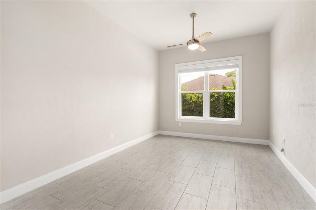 3335 Southwest 115th Terrace Gainesville, FL 32608 - Photo 25 of 41