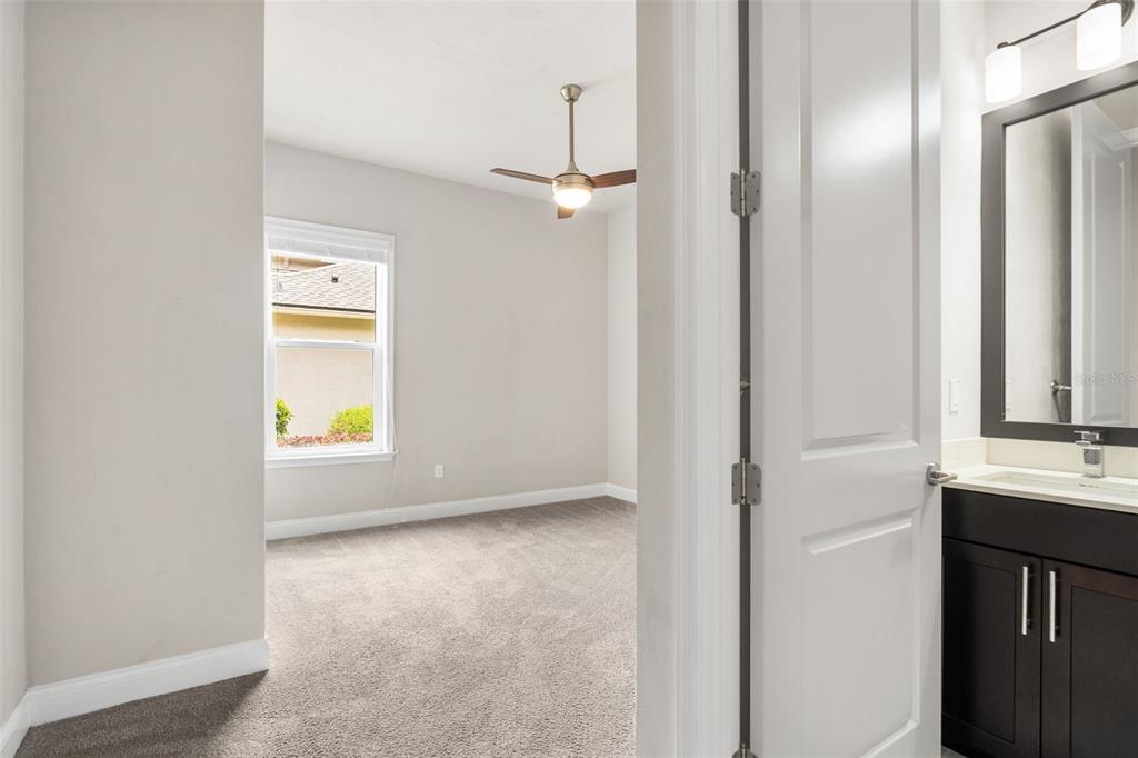 3335 Southwest 115th Terrace Gainesville, FL 32608 - Photo 27 of 41