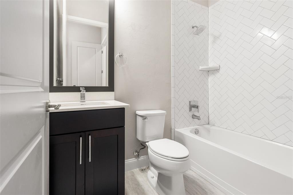 3335 Southwest 115th Terrace Gainesville, FL 32608 - Photo 28 of 41