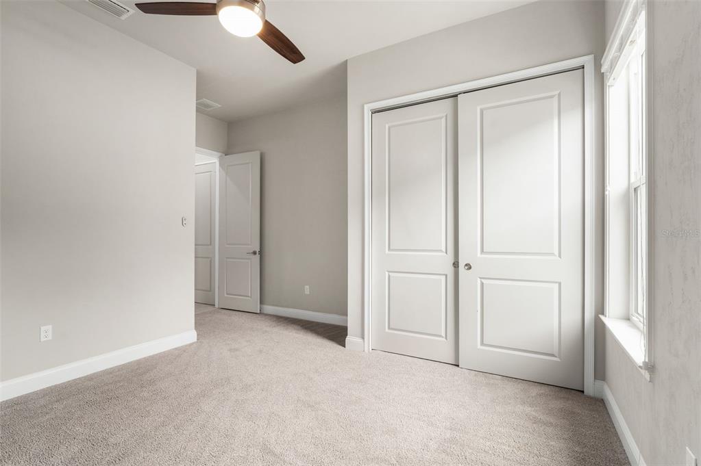 3335 Southwest 115th Terrace Gainesville, FL 32608 - Photo 29 of 41