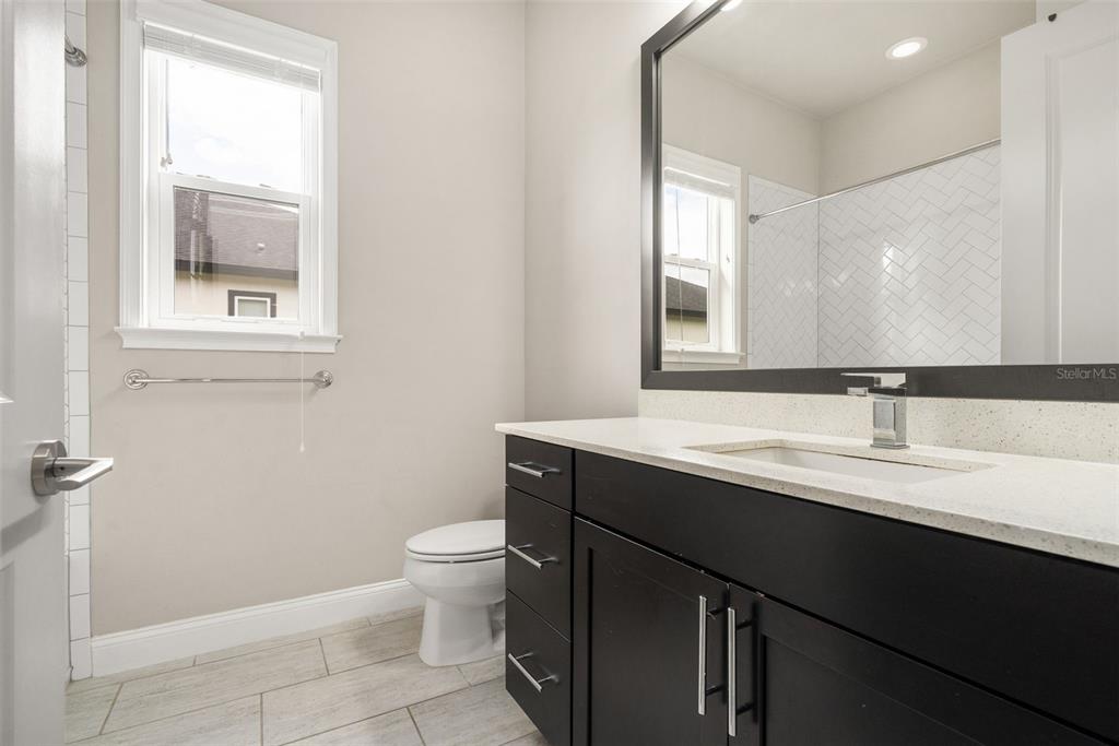 3335 Southwest 115th Terrace Gainesville, FL 32608 - Photo 29 of 40