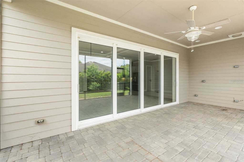 3335 Southwest 115th Terrace Gainesville, FL 32608 - Photo 30 of 40