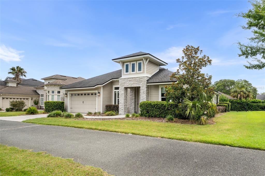 3335 Southwest 115th Terrace Gainesville, FL 32608 - Photo 3 of 41