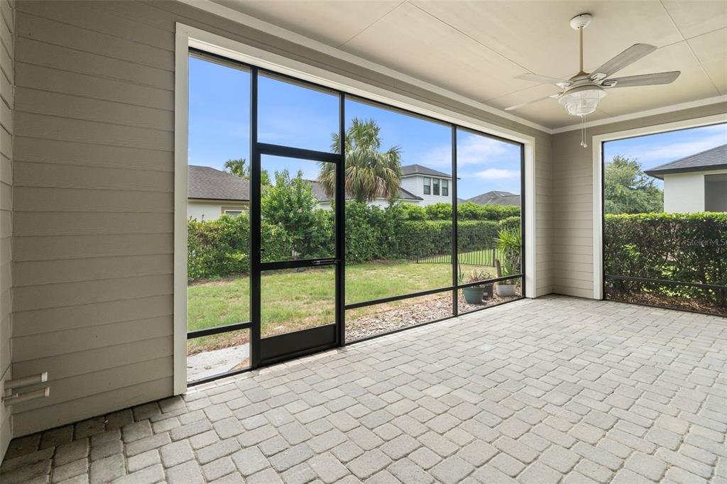 3335 Southwest 115th Terrace Gainesville, FL 32608 - Photo 32 of 41