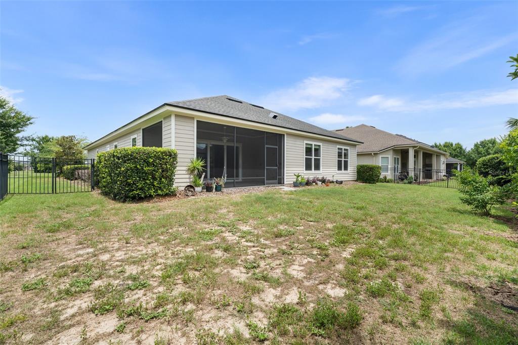 3335 Southwest 115th Terrace Gainesville, FL 32608 - Photo 32 of 40