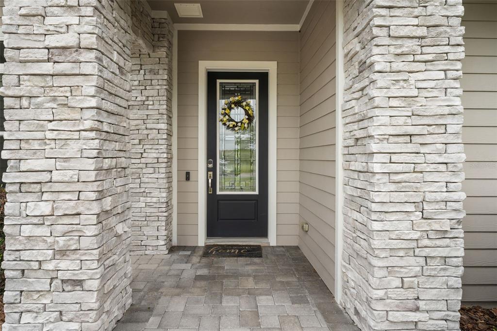 3335 Southwest 115th Terrace Gainesville, FL 32608 - Photo 4 of 41