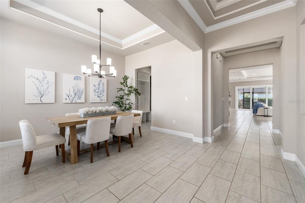 3335 Southwest 115th Terrace Gainesville, FL 32608 - Photo 5 of 41