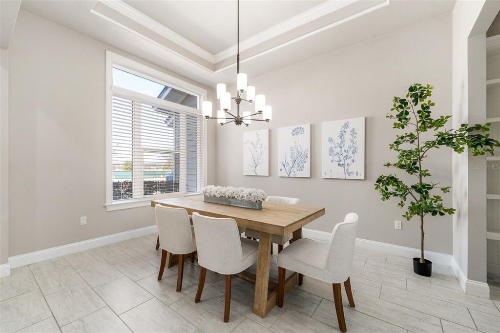 3335 Southwest 115th Terrace Gainesville, FL 32608 - Photo 6 of 41