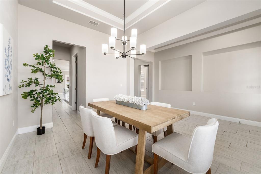 3335 Southwest 115th Terrace Gainesville, FL 32608 - Photo 7 of 41