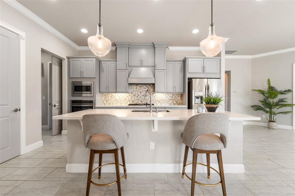 3335 Southwest 115th Terrace Gainesville, FL 32608 - Photo 9 of 41